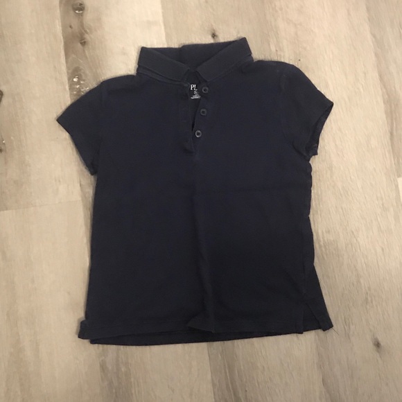 Shirt - Picture 1 of 1